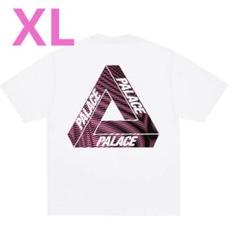 Palace Skateboards TRI-VEX T-SHIRT XL