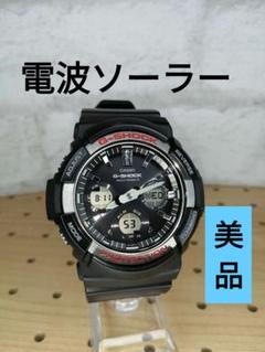 2025年最新】gaw-100の人気アイテム - メルカリ