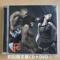 FUZZY CONTROL ファジーコントロール CD 15枚セット Amazon.co.jp: FUZZY CONTROL: ミュージック