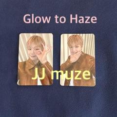 ワナワン Wanna One カンダニエル トレカセット 2025年最新】カンダニエル トレカの人気アイテム - メルカリ