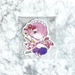 2025年最新】精霊祭 リゼロの人気アイテム - メルカリ