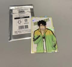 【激レア】ハイキュー 佐久早聖臣 ナンジャタウン 缶バッジ まとめ売り 百鬼夜行 激レア】ハイキュー 佐久早聖臣 ナンジャタウン 缶バッジ まとめ