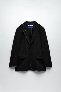 zara adererror コートの中古/未使用品 - メルカリ zara adererror コートの中古/未使用品 - メルカリ