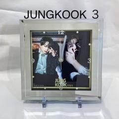 2025年最新】btsジョングク 額縁の人気アイテム - メルカリ