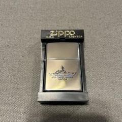 2025年最新】zippo 2001の人気アイテム - メルカリ