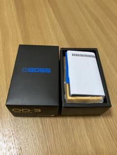 2025年最新】boss od3の人気アイテム - メルカリ