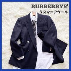 Burberryのブレザー　160cm 2025年最新】ブレザー 160 バーバリーの人気アイテム - メルカリ