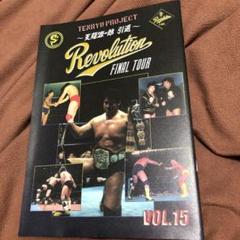 全日本プロレス∕ミニカード∕No.38∕ドリー・ファンクJr∕昭和レトロ∕希少 2025年最新】ドリー・ファンクjrの人気アイテム - メルカリ