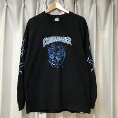 2025年最新】チャレンジャー challenger tシャツ ウルフの人気