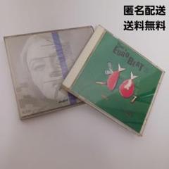 SUPER EUROBEAT VOL.18 ＆ That's EURO BEAT