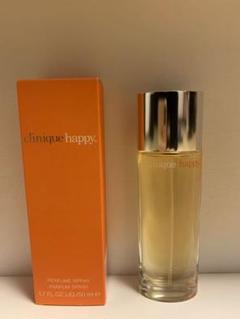 クリニーク ハッピー 50ml