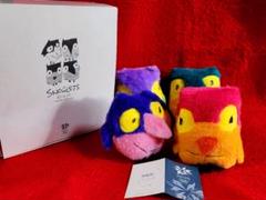 1998年オリンピック　スノーレッツ　ぬいぐるみ　Sサイズ Amazon.co.jp: 超長野オリンピック スノーレッツ ぬいぐるみ