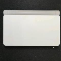 カシオ 電子辞書 Az Sr47 Eduの中古 未使用品を探そう メルカリ カシオ 電子辞書 Az Sr47 Eduの中古 未使用品を探そう メルカリ