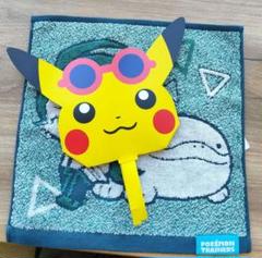 ポケモン 缶バッジ ピカチュウスイーツ ミニフォトカード チリ ドオー ポケモン 缶バッジ ピカチュウスイーツ ミニフォトカード チリ