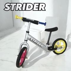 Amazon.co.jp: ストライダー プロ (STRIDER Pro) 12インチ 本体