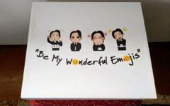 2025年最新】gulf emojiの人気アイテム - メルカリ
