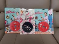 桑田佳祐ライブグッズスケートボードレア商品 桑田佳祐ライブグッズスケートボードレア商品