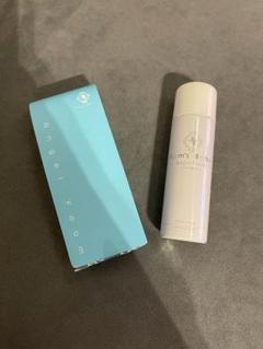 高陽社 プラズマクリーム ノンケールタイプ二本❗️ - メルカリ