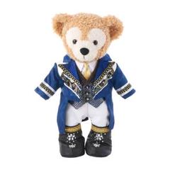 シンデレラ 衣装 王子の中古 未使用品を探そう メルカリ