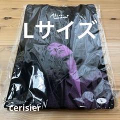 中森明菜 伊勢丹 Tシャツ 難破船 新品 Lサイズ 受注商品】難破船 | AKINA NAKAMORI/アキナ ナカモリ | 三越