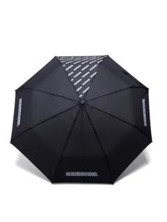 【未使用品】ネイバーフッド　折り畳み傘 美品】NEIGHBORHOOD ネイバーフッド 24SS タイガーデザイン