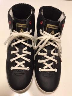 ルコックスポルティフ レディスジュース【美品】
