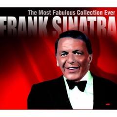 2025年最新】frank sinatra andの人気アイテム - メルカリ