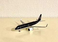2025年最新】スターフライヤー a320の人気アイテム - メルカリ