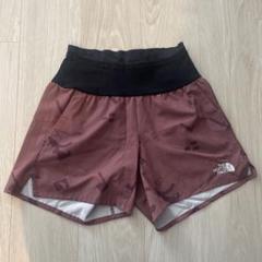 THE NORTH FACE スポーツウェア ショートパンツ