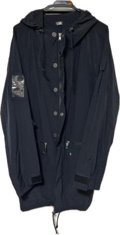 LGB ルグランブルー GOD'S VOICE IN THE RAIN 美品
