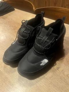 THE NORTH FACE GORE-TEX ヌプシ　ブーツ美品　27センチ 2025年最新】ヌプシ ブーツ 27の人気アイテム - メルカリ