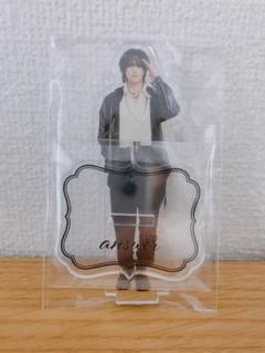 lycee リセ 御子柴瑠衣 SP サイン PSA10 Asa project lycee リセ 御子柴瑠衣 SP サイン PSA10 Asa project - メルカリ