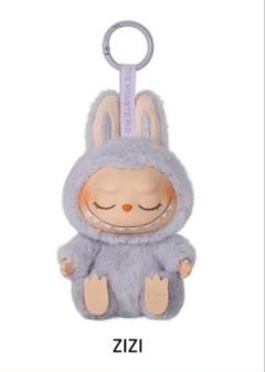 2025年最新】Labubu have aの人気アイテム - メルカリ