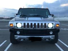 今月限定価格 HUMMER H2 LUXGEOUS デュアルマフラー 2025年最新】ハマーh2 マフラーの人気アイテム - メルカリ