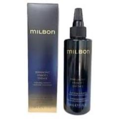 【最安値!!】ミルボン エンハンシング ビバシティ エッセンス 180ml 2本のサムネイル