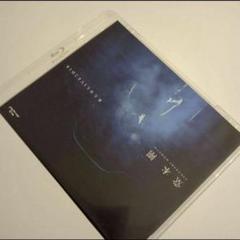 2025年最新】堂本剛 2018 dvdの人気アイテム - メルカリ