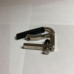 シャブカポ カポ SHUBB 純正