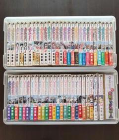 ハヤテの如く　新品　初回限定版　まとめ売り 2025年最新】ハヤテのごとく 限定版の人気アイテム - メルカリ