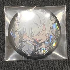 2025年最新】鬼崎将斗の人気アイテム - メルカリ