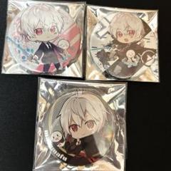 まふまふ　ひきフェス　その他　缶バッチ　まとめ売り 新品未使用】まふまふ 缶バッチ まとめ売り - メルカリ