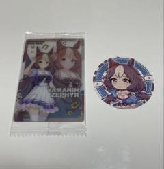 2025年最新】ウマ娘プリティーダービーまとめ売りの人気アイテム