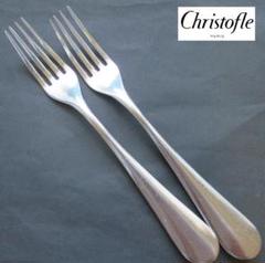 ステーキナイフ 5本 CHRISOTEL クリストフル ホテル仕様　中古 2025年最新】クリストフルホテルの人気アイテム - メルカリ