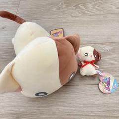 2025年最新】ピコぬい なーさんの人気アイテム - メルカリ