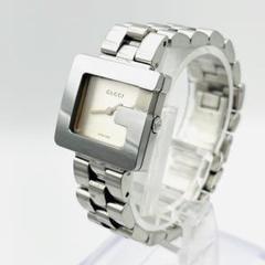 【美品/コマ付】GUCCI 3600L Gタイムレス シルバーウォッチ 2025年最新】グッチ 時計 3600の人気アイテム - メルカリ