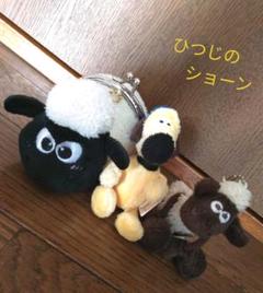 ヒツジの中古 未使用品 メルカリ