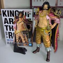 KING OF ARTISTキングオブアーティスト 45体まとめ売り 2025年最新】キングオブアーティストの人気アイテム - メルカリ