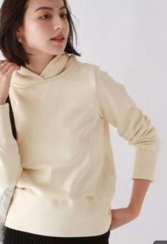 新品☆MICA&DEALパーカーホワイト38　ZOZOTOWN パーカー＜since 2943 R＞ / ホワイト / Free | TOoKA BASE
