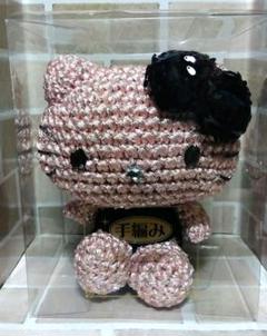 ☆ハローキティ☆スパンコール 【激レア】ぬいぐるみ 激レア ハローキティ スパンコール ぬいぐるみ 2012年製 - メルカリ