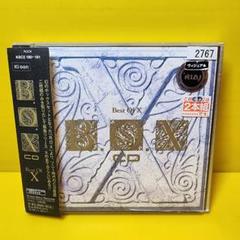 2025年最新】b.o.x best of xの人気アイテム - メルカリ