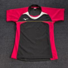 2025年最新】ミズノ mizuno ラグビージャージの人気アイテム
